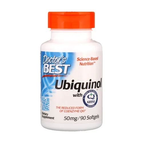 82904c1953303610c2473ea6d27c2be4-1