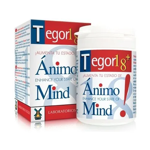 82cb7f1f05f517df6a41d290c67946b9-1