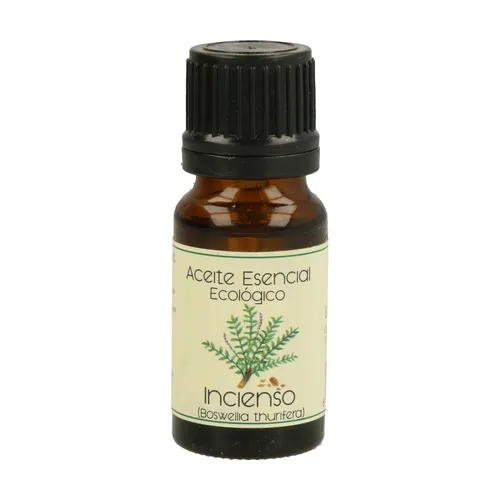 82e213ea1bb392bb7342a83f1f9c85e1-1