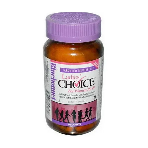 8321d05bfa1b6e431d0156cc4814b084-1