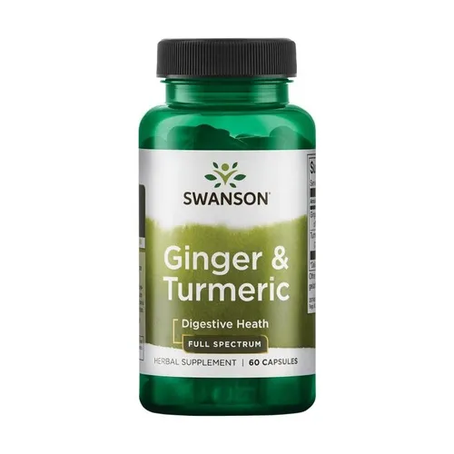 839f8b54c8143da6a43a57de3f8b40ad-1