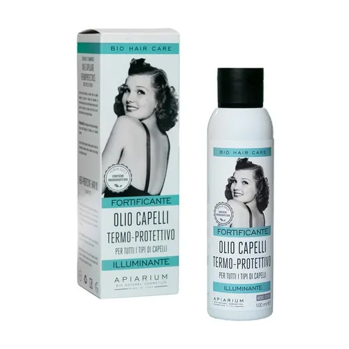 83c25362ee67574308f2bf6aab7a0c01-1