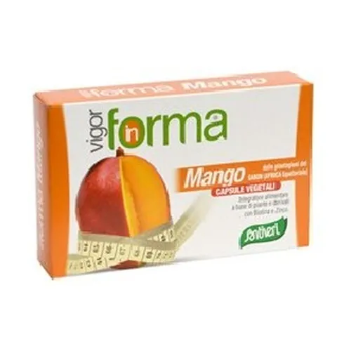 8414ae0be7a53dca62e7c625a6433d9a-1