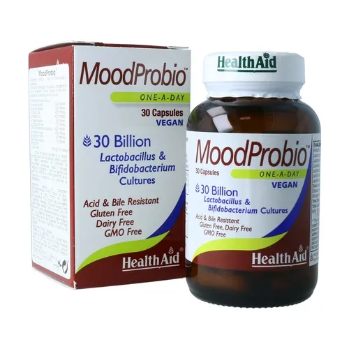 84b23d2745cb1ceda2167319917a2d46-1