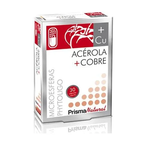 85b58fef2cadfd096fd927b8b90559a4-1