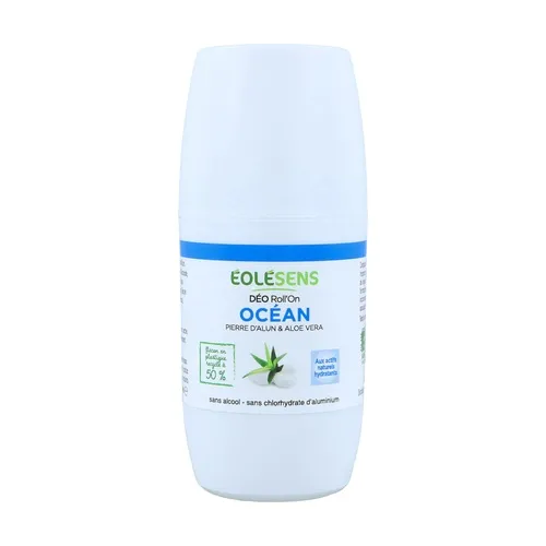 85bc36f0cc4473598d635352ba84f323-1