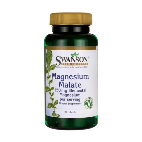 8631388257a12387cee88cec99419c73-1