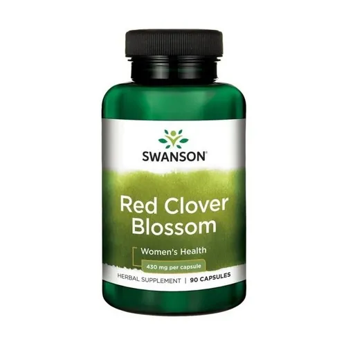 86ec30f0f9d0910258457595c25b56c7-1