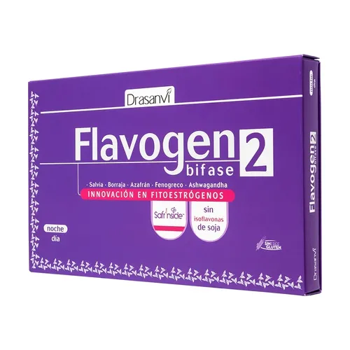 86fcbd695fe3a0a8eff0c1705a6fb46c-1