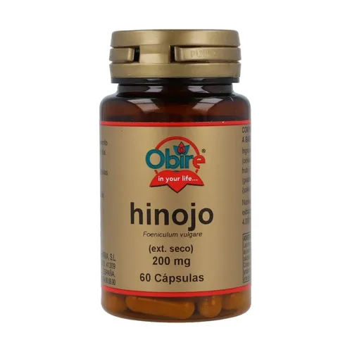 8715036a47026dfb9bef5c77c7ddfbec-1