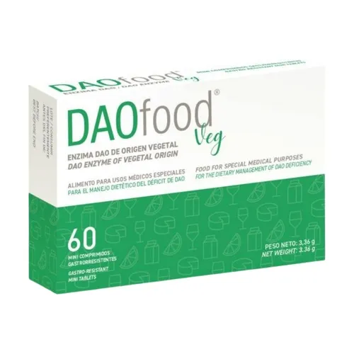 87ddc8d9c90e44965dc58231e4d8c061-1