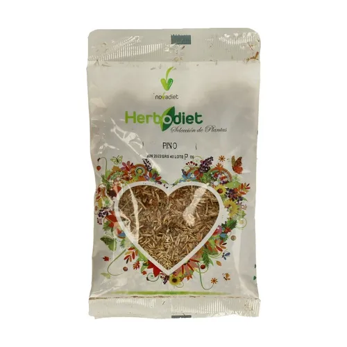 87ff16ba41fe23bf9850f85b7cbda220-1