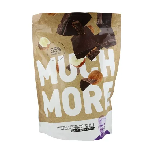 88074abaae2535d46b80850e7627acc0-1