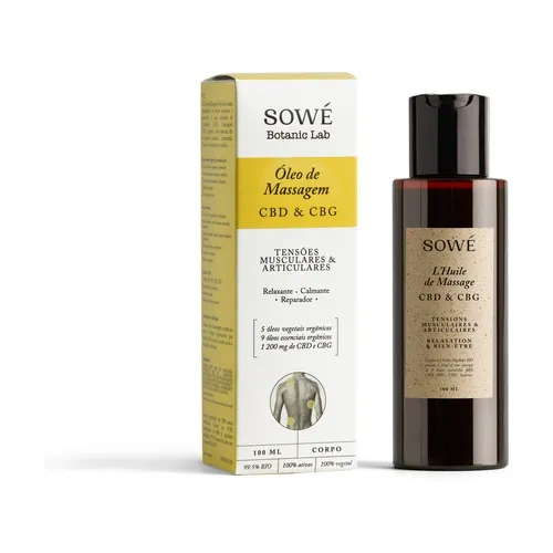 881ddad601873454400ece084f3b2d6c-1