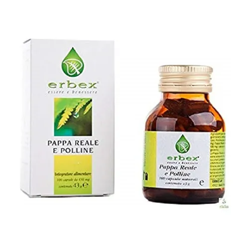 884f608618a5fdc3ce7a2ab26af482a2-1