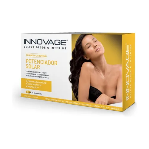 8868039bad69ed1b0ac0cb8da29e7480-1