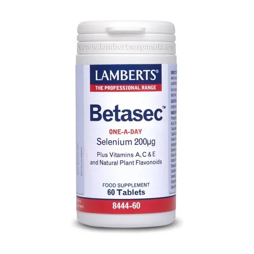 88ed2ee31a0dceace33141dd270b1fe8-1