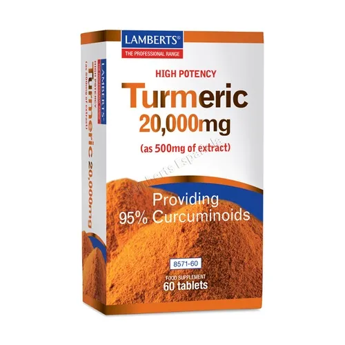 89161bee8bac3232b92ab4595ee22142-1