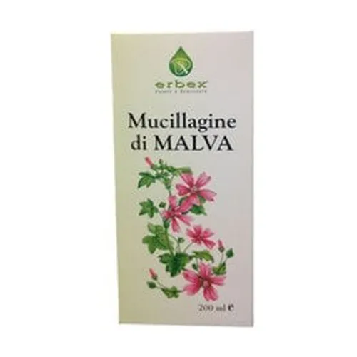 89181c50afb4abf0c6d541a51e7d48df-1