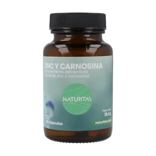 8928844bb90dbe04fa77fc69619ad30e-1