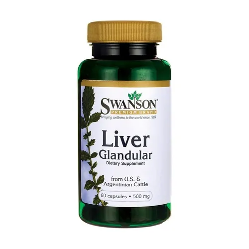 898fb12d0cf4e3606d6bf4b858459bf0-1