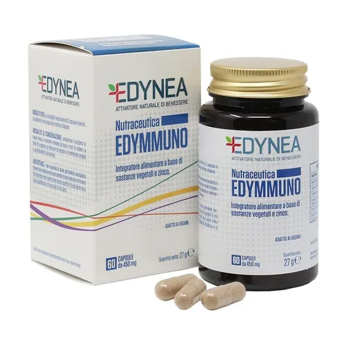 89f72eda5e0a416871e41ef02519ddca-1