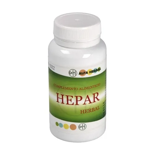 8a547421aa2f301568989e4a4283f781-1