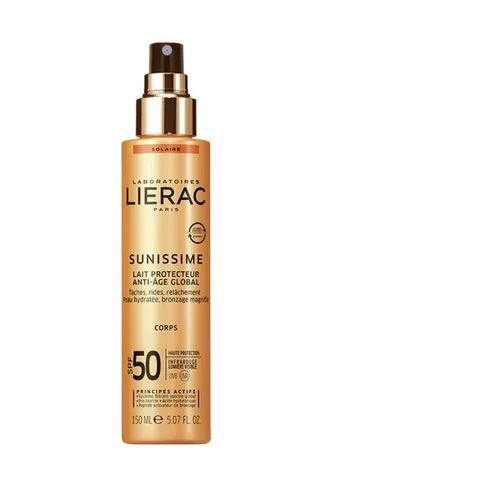 8a71498f868fc7a20fac2ccedf20b1f6-1