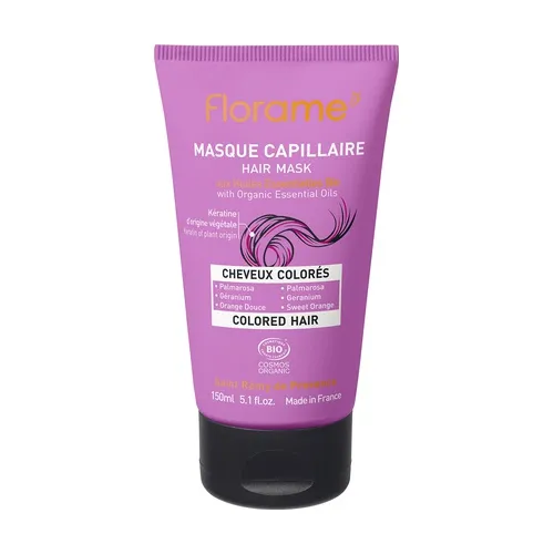 8a91e8cd5b672956b49b84226ed525f1-1