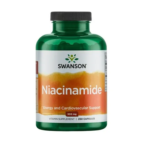 8acdf08954cce79e9029d1f5a47151d4-1