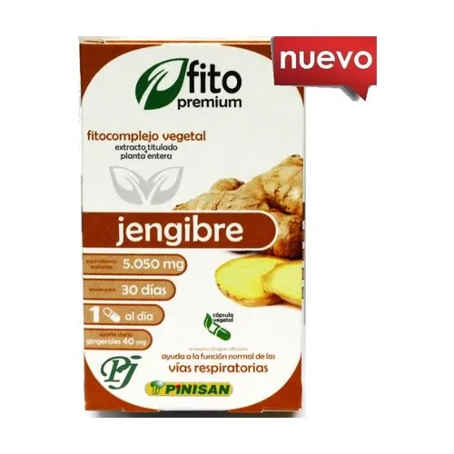 8bec5906932b51133847223199bd7027-1