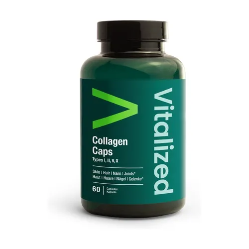 8d20b76bb3bf0430a189e488c18e3d84-1