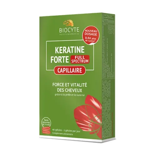 8d34a839763be485919d067855d34804-1