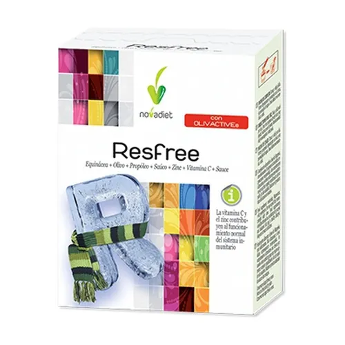 8efa08c7b97ade6c17f5bd0ff83c77c9-1