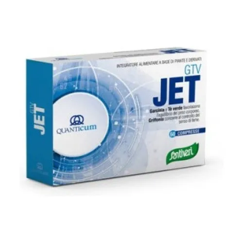 8f4281966fa97a553ab5957c1c5ea7c1-1