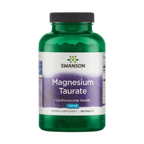 8f73e248708bdbf44c5f6afe2dc71d0e-1