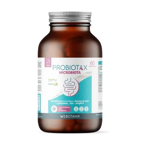 8fb65b9249b4f854c3683da668c9739f-1