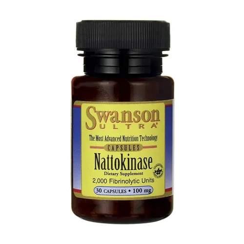 8fcc0555f0b38952dadfadf0f72b55ce-1