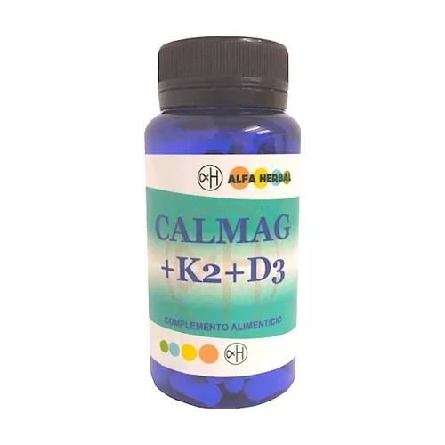 902af113ad026dd136b77918c1d7211d-1