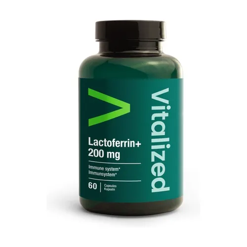 9138750919079e6d61cf629ec8af8d3c-1