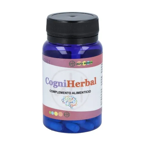 921c0a9408478ee5551171ba84c4798f-1