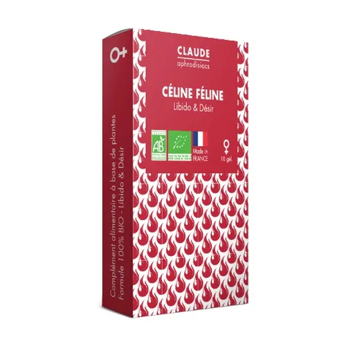 9269f734094de5c114e17a9f9a4d2d2e-1