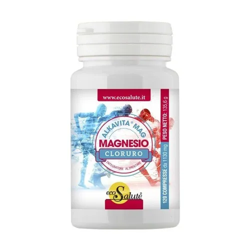 93222f9fed0ba229fd9dff7ee4da1c14-1