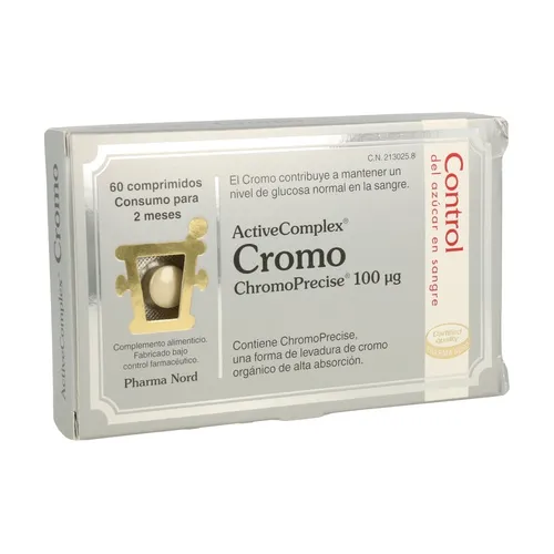 939ad50e83845890d071b22c9cbe9938-1