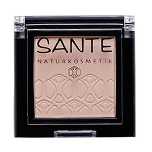 93e9cc77e1b17ced72a5ae9534a71bde-1