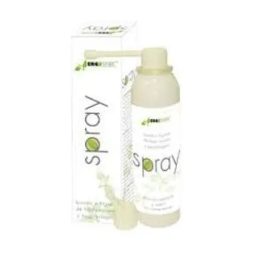 9402ad7f4bb41a516b42b4e140c3b12a-1