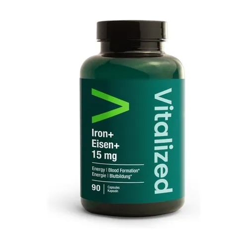 94237c000799c8dfdd2d94e2110c527f-1