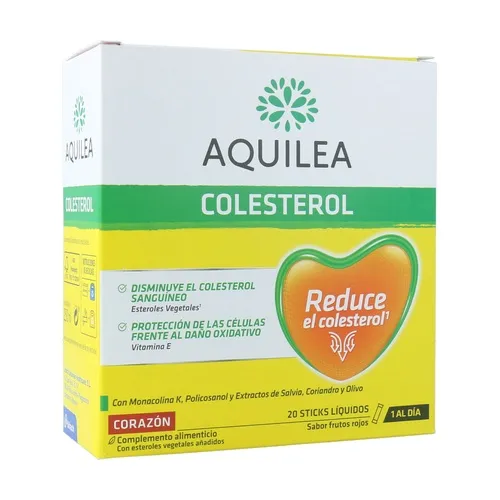 944f151d35b562f565ab31d9ce816856-1