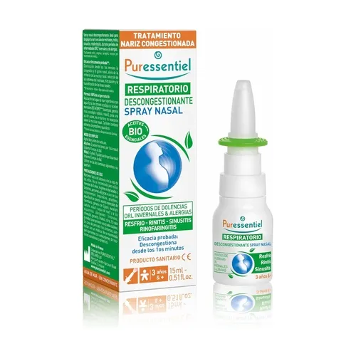 94e8211f8a435dff34ccd04cfbe58c3d-1