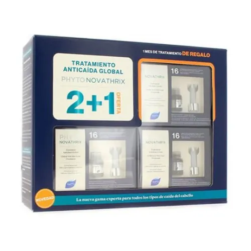 9528261a1a7bdbd76a17edaaf0b19b48-1